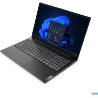 Lenovo V  5