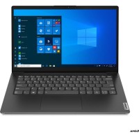 Lenovo V  V14 G2 ALC