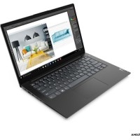 Lenovo V  V14