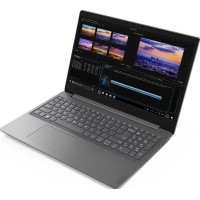 Lenovo V  V15