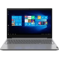 Lenovo V  V15