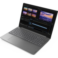 Lenovo V  V15