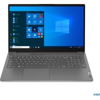 Lenovo V  V15