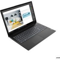 Lenovo V  V15