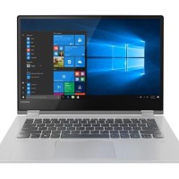 Lenovo Yoga 500 530