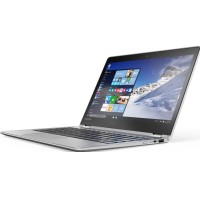Lenovo Yoga 700 710
