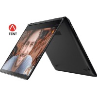 Lenovo Yoga 700 710