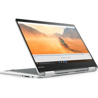 Lenovo Yoga 700 710
