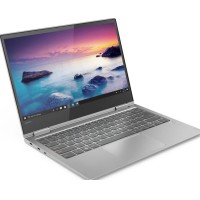 Lenovo Yoga 700 730