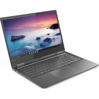 Lenovo Yoga 700 730