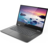 Lenovo Yoga 700 730