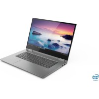 Lenovo Yoga 700 730