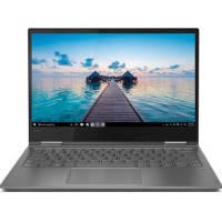 Lenovo Yoga 700 730