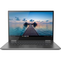 Lenovo Yoga 700 730