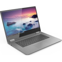 Lenovo Yoga 700 730