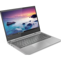 Lenovo Yoga 700 730