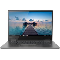 Lenovo Yoga 700 730