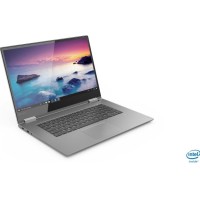 Lenovo Yoga 700 730