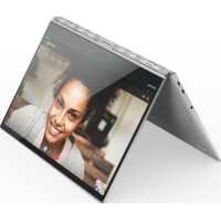 Lenovo Yoga 900 920