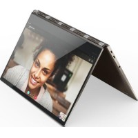 Lenovo Yoga 900 920