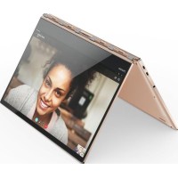 Lenovo Yoga 900 920