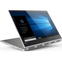 Lenovo Yoga 900 920