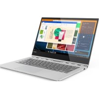 Lenovo Yoga 900 920