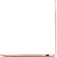 Lenovo Yoga 900 920