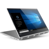 Lenovo Yoga 900 920