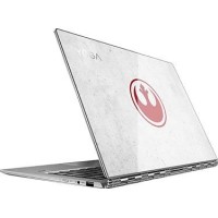 Lenovo Yoga 900 Yoga 910