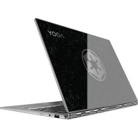 Lenovo Yoga 900 Yoga 910