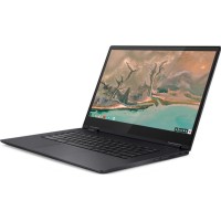 Lenovo Yoga C ?630