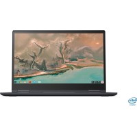 Lenovo Yoga C C630