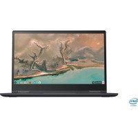 Lenovo Yoga C C630