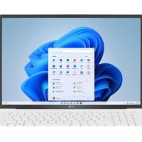 LG Gram 16T90P