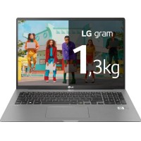 LG Gram Gram