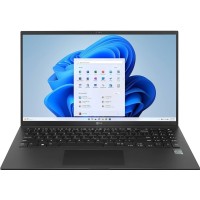 LG Gram