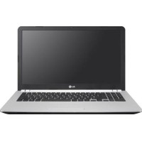 LG N series