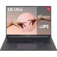 LG U series LG