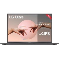 LG U series LG