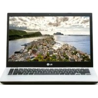 LG U series U460