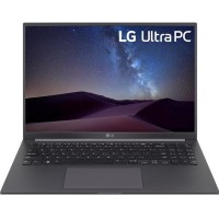 LG U series