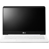 LG Z series