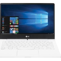 LG Z series