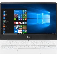 LG Z series
