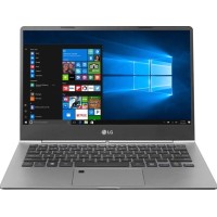 LG Z series