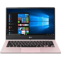 LG Z series