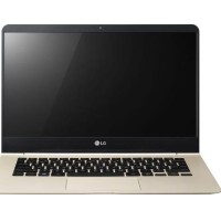 LG Z series