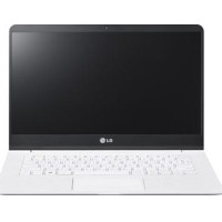 LG Z series