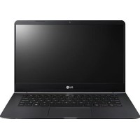 LG Z series